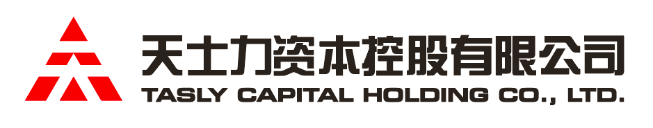 尊龙资本控股有限公司
